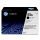 Toner HP 55A black 6000str.